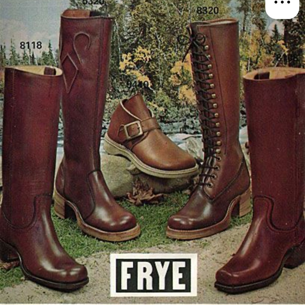 Big👇🏿Collection👇🏿 - Picture 14 of 16